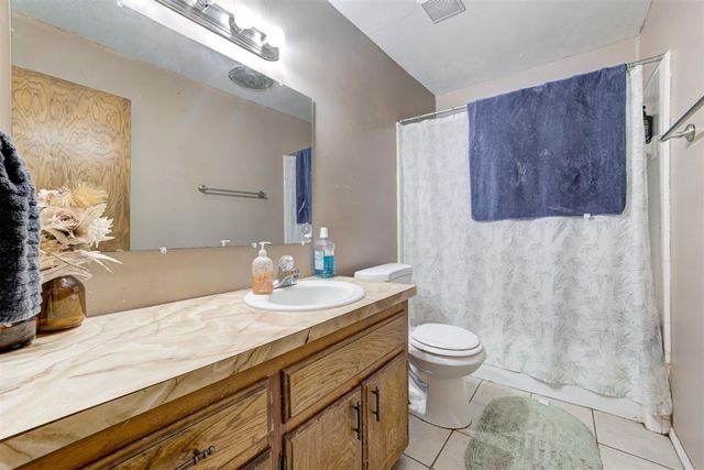 804 Smalley Drive, Norman, OK 73071