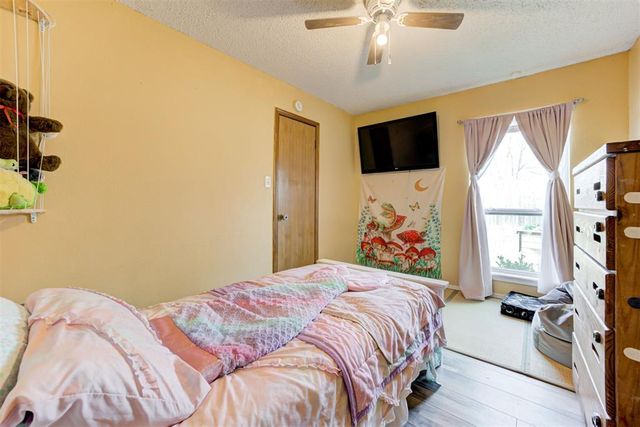 804 Smalley Drive, Norman, OK 73071