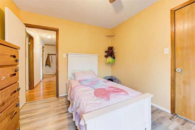 804 Smalley Drive, Norman, OK 73071