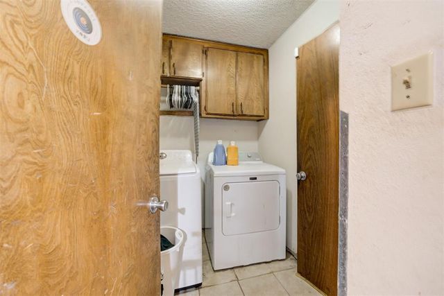 804 Smalley Drive, Norman, OK 73071