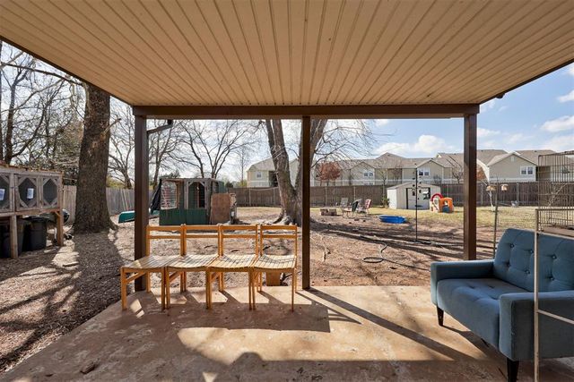 804 Smalley Drive, Norman, OK 73071