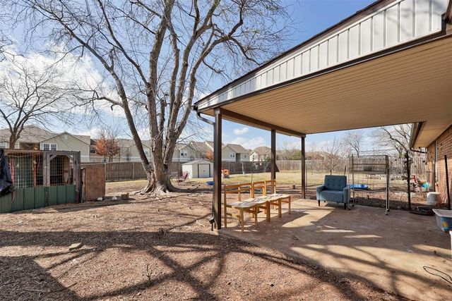 804 Smalley Drive, Norman, OK 73071