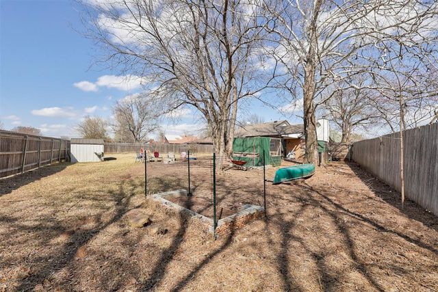 804 Smalley Drive, Norman, OK 73071