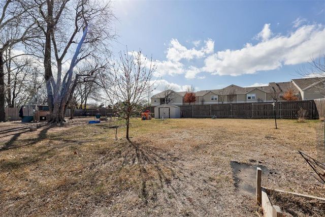 804 Smalley Drive, Norman, OK 73071