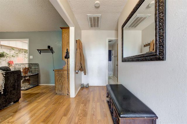 804 Smalley Drive, Norman, OK 73071