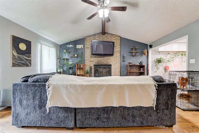 804 Smalley Drive, Norman, OK 73071