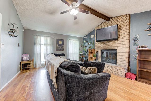 804 Smalley Drive, Norman, OK 73071