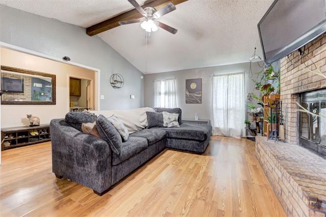 804 Smalley Drive, Norman, OK 73071