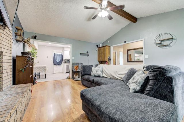 804 Smalley Drive, Norman, OK 73071