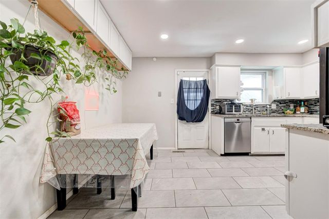 804 Smalley Drive, Norman, OK 73071