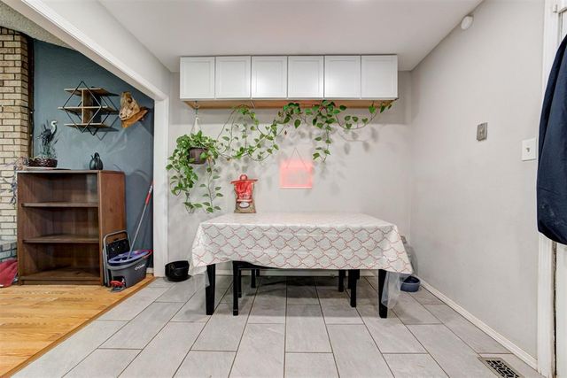 804 Smalley Drive, Norman, OK 73071