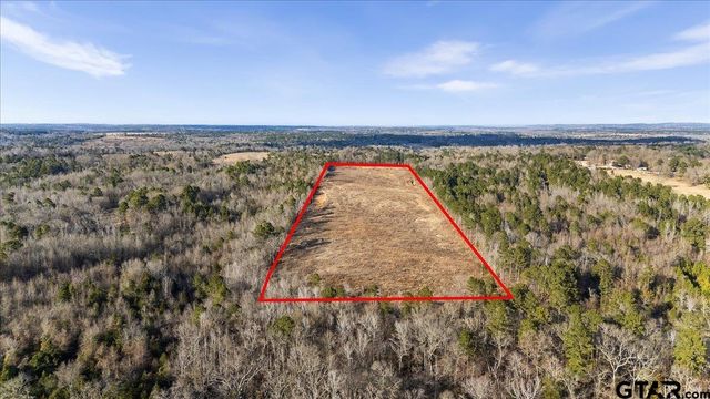 12348 Farm to Market 2767, Tyler, TX 75708