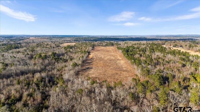 12348 Farm to Market 2767, Tyler, TX 75708