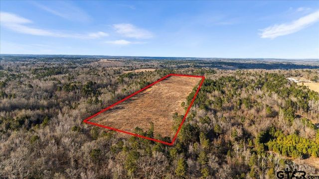 12348 Farm to Market 2767, Tyler, TX 75708