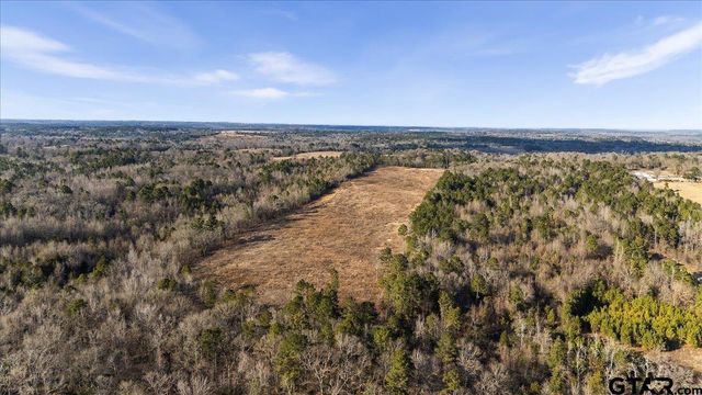 12348 Farm to Market 2767, Tyler, TX 75708