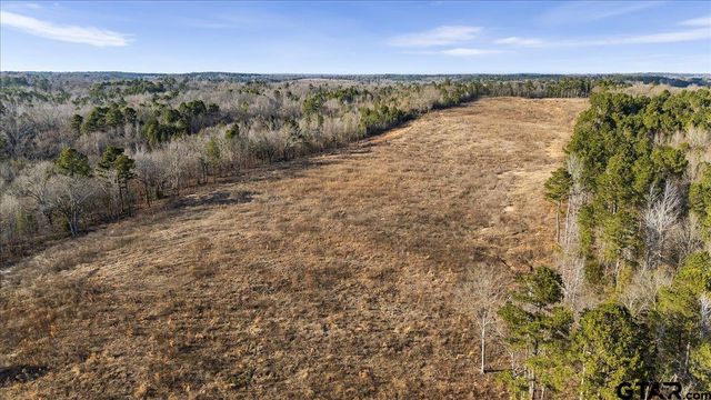 12348 Farm to Market 2767, Tyler, TX 75708