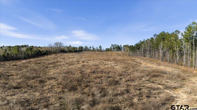 12348 Farm to Market 2767, Tyler, TX 75708