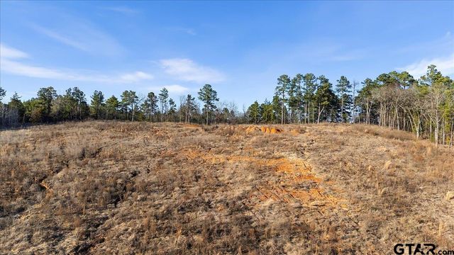 12348 Farm to Market 2767, Tyler, TX 75708