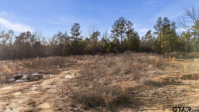 12348 Farm to Market 2767, Tyler, TX 75708