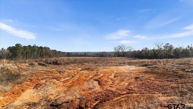 12348 Farm to Market 2767, Tyler, TX 75708