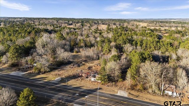 12348 Farm to Market 2767, Tyler, TX 75708