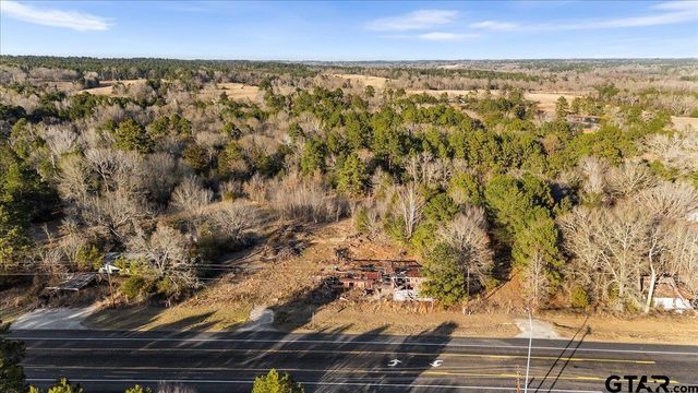 12348 Farm to Market 2767, Tyler, TX 75708