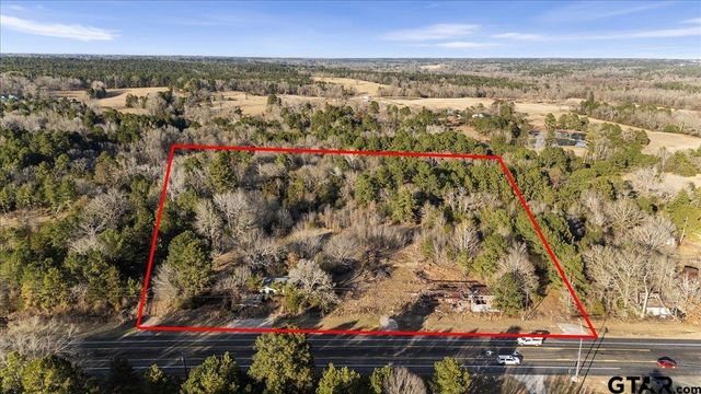 12348 Farm to Market 2767, Tyler, TX 75708