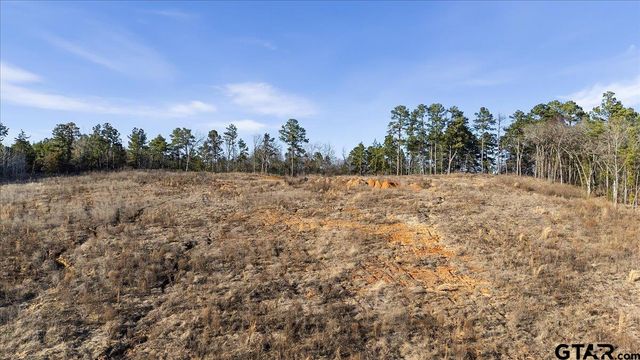 12348 Farm to Market 2767, Tyler, TX 75708