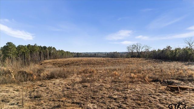 12348 Farm to Market 2767, Tyler, TX 75708