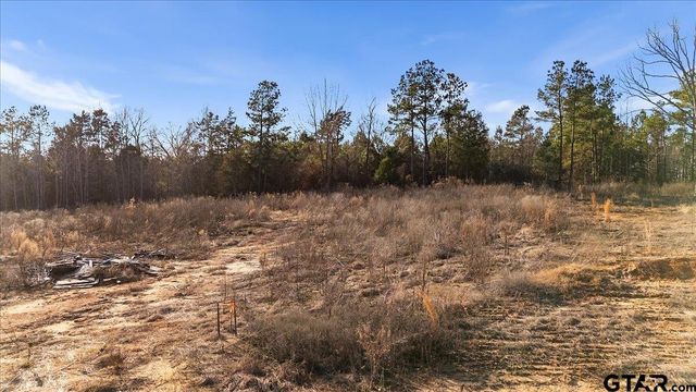 12348 Farm to Market 2767, Tyler, TX 75708