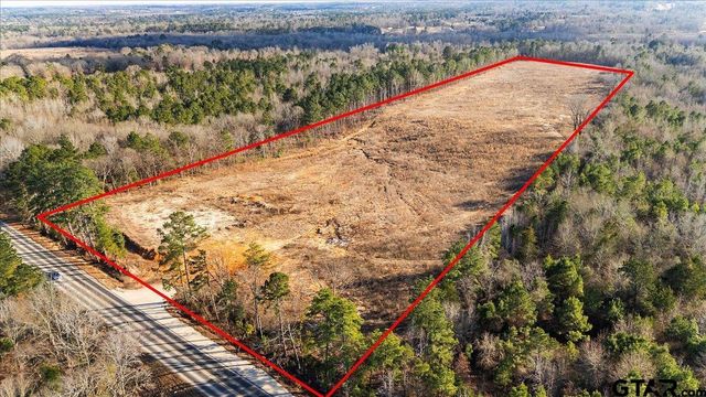 12348 Farm to Market 2767, Tyler, TX 75708