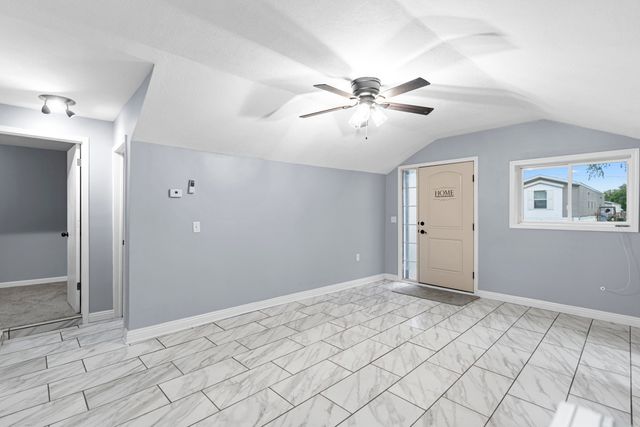 3113 12TH Avenue, Council Bluffs, IA 51501