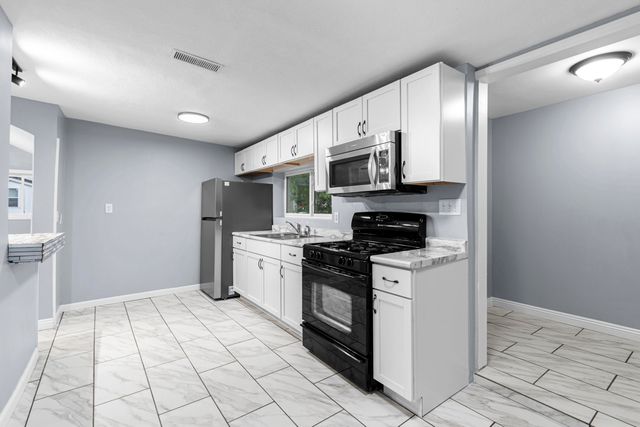 3113 12TH Avenue, Council Bluffs, IA 51501