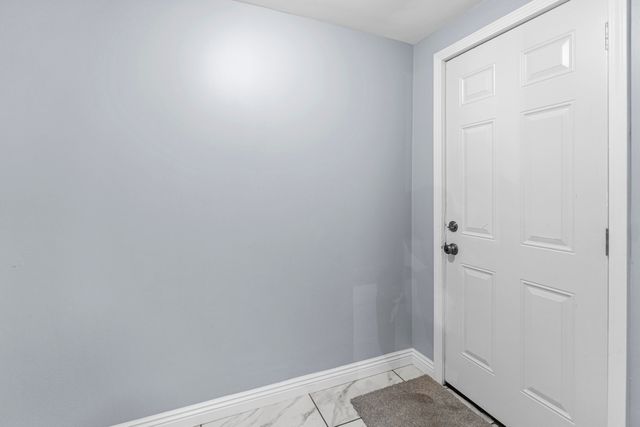 3113 12TH Avenue, Council Bluffs, IA 51501