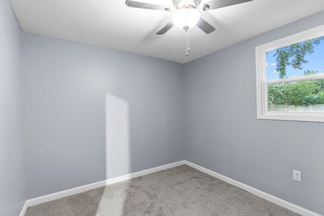 3113 12TH Avenue, Council Bluffs, IA 51501