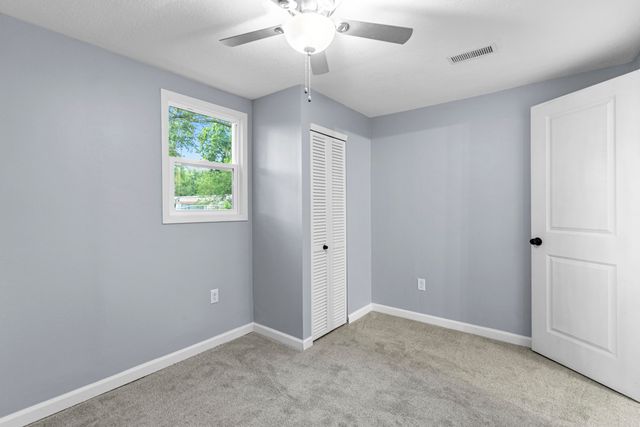 3113 12TH Avenue, Council Bluffs, IA 51501