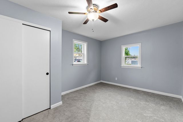 3113 12TH Avenue, Council Bluffs, IA 51501