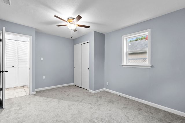 3113 12TH Avenue, Council Bluffs, IA 51501