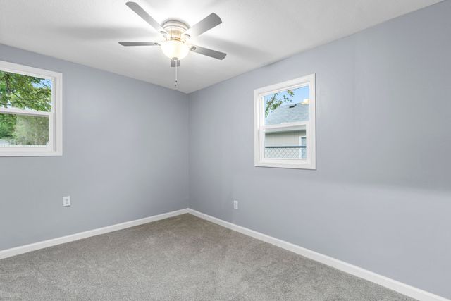 3113 12TH Avenue, Council Bluffs, IA 51501