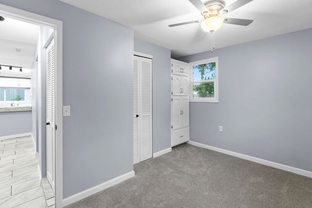 3113 12TH Avenue, Council Bluffs, IA 51501