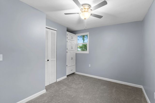 3113 12TH Avenue, Council Bluffs, IA 51501
