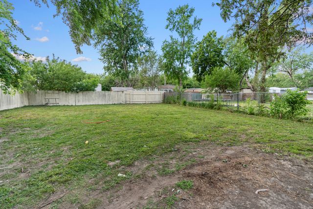 3113 12TH Avenue, Council Bluffs, IA 51501