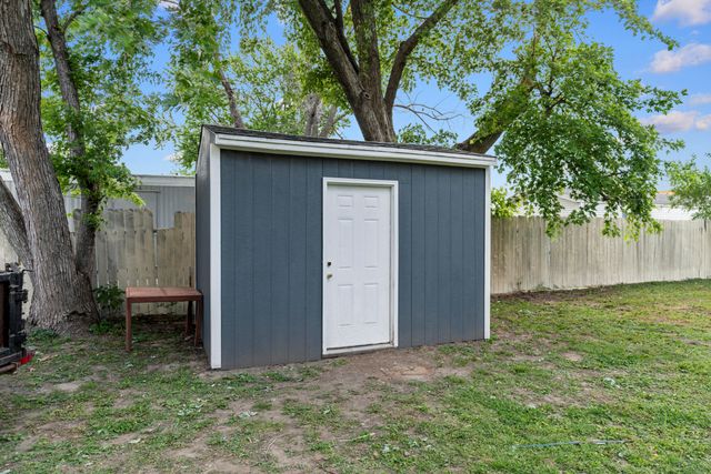 3113 12TH Avenue, Council Bluffs, IA 51501