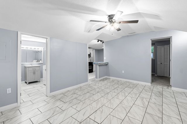 3113 12TH Avenue, Council Bluffs, IA 51501