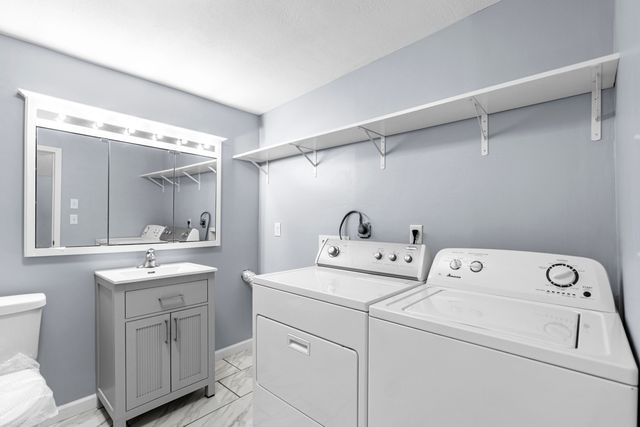 3113 12TH Avenue, Council Bluffs, IA 51501