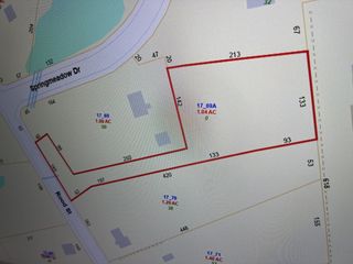 '0' Rood Street, Ludlow, MA 01056