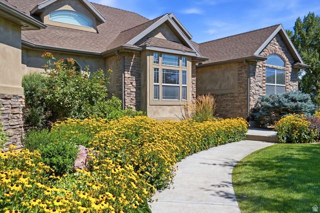 768 S 1900 W, Marriott Slaterville, UT 84404