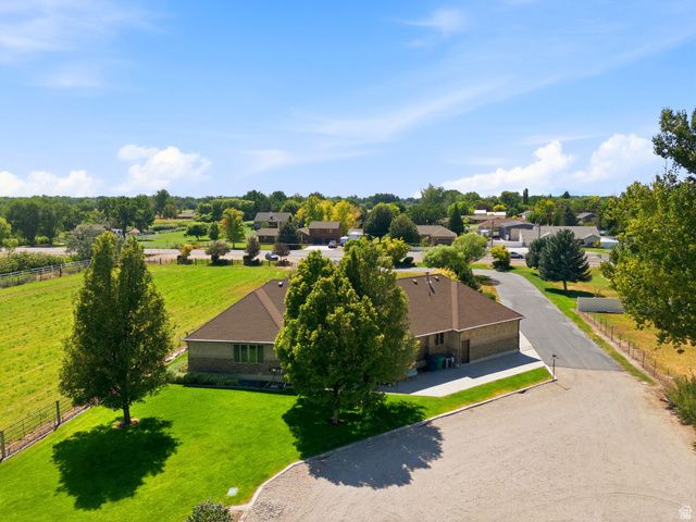 768 S 1900 W, Marriott Slaterville, UT 84404