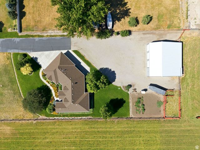 768 S 1900 W, Marriott Slaterville, UT 84404