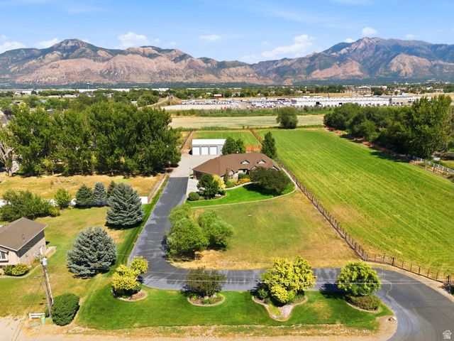768 S 1900 W, Marriott Slaterville, UT 84404